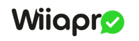 Wiiapro Multidispositivo